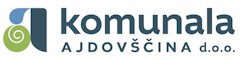 Komunala Ajdov��ina d.o.o.