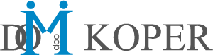 DOM KOPER